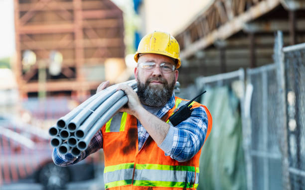 Best Boilers & Radiators  in Line Acres, MO