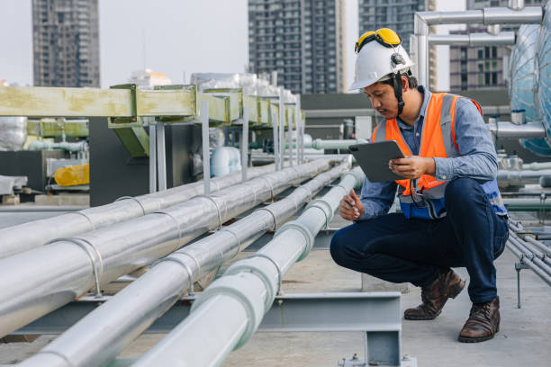 Reliable Moline Acres, MO Plumbing Solutions